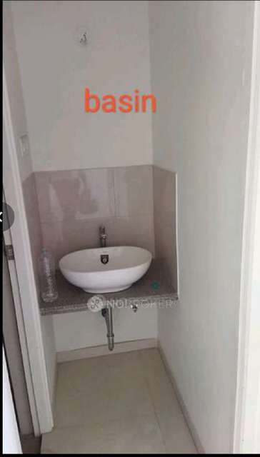 2 BHK Flat In Rohan Ananta for Rent  In  Tathawade