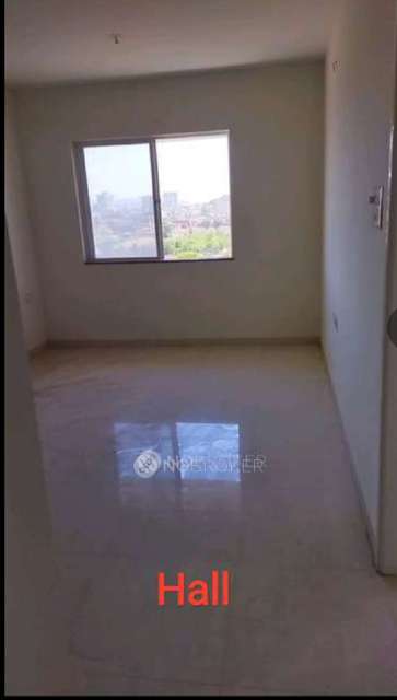 2 BHK Flat In Rohan Ananta for Rent  In  Tathawade