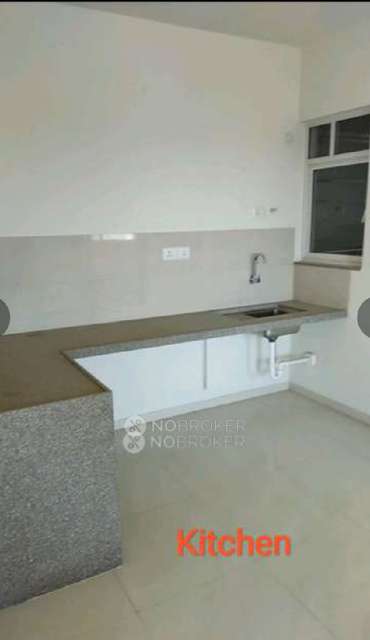 2 BHK Flat In Rohan Ananta for Rent  In  Tathawade