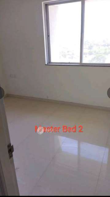 2 BHK Flat In Rohan Ananta for Rent  In  Tathawade