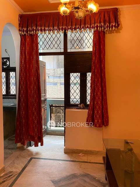 1 BHK Flat For Sale  In Govindpuri Extension