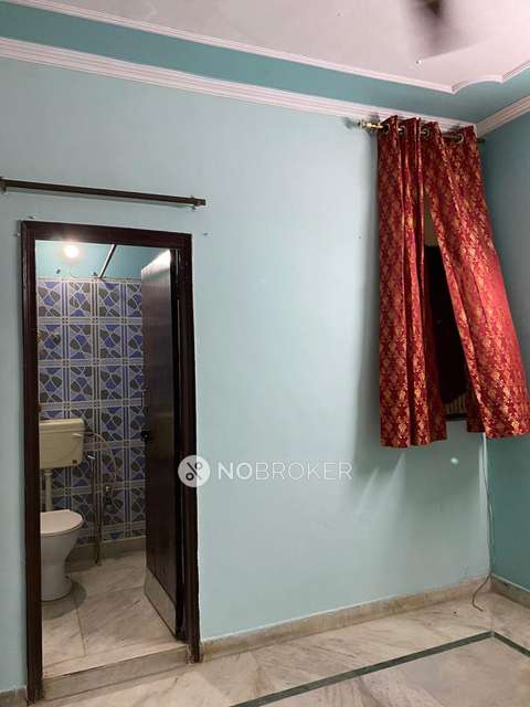 1 BHK Flat For Sale  In Govindpuri Extension