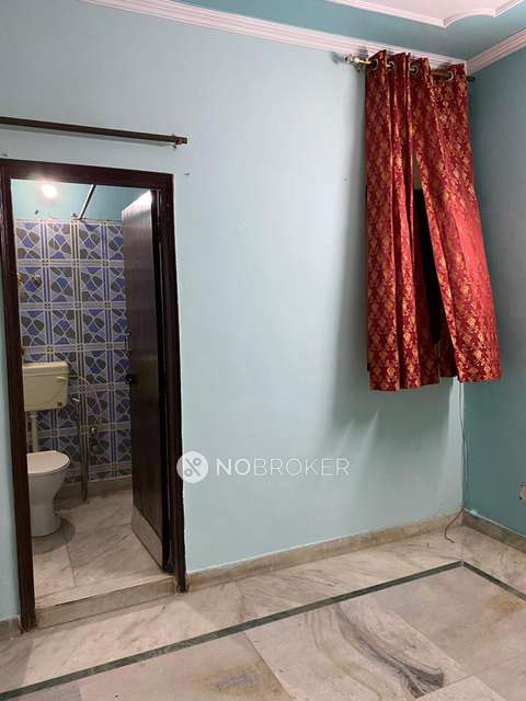 1 BHK Flat For Sale  In Govindpuri Extension