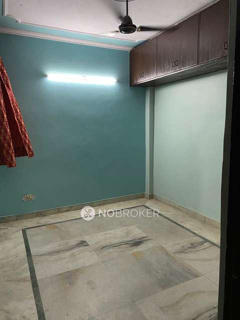 1 BHK Flat For Sale  In Govindpuri Extension