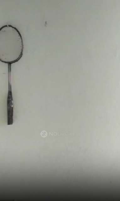 1 BHK Flat In Goodwill Residency for Rent  In Tingre Nagar