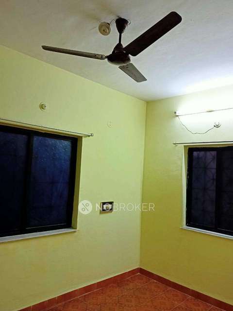 2 BHK House for Rent  In Wadgaonsheri