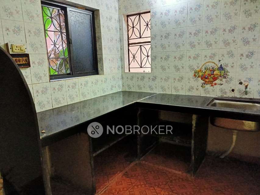 2 BHK House for Rent  In Wadgaonsheri