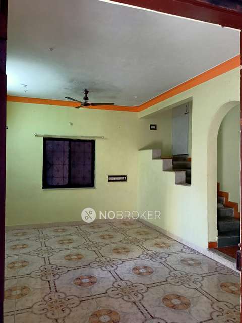 2 BHK House for Rent  In Wadgaonsheri