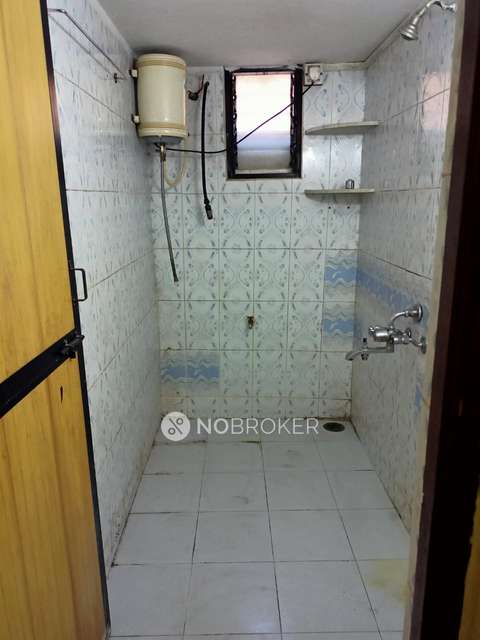 2 BHK House for Rent  In Wadgaonsheri