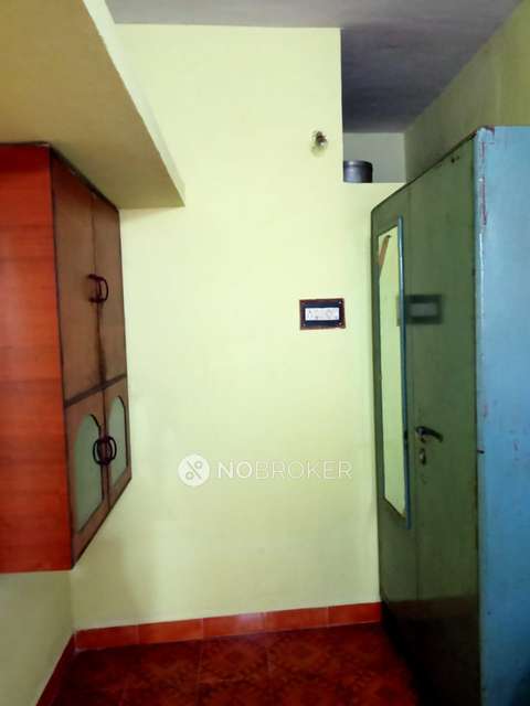 2 BHK House for Rent  In Wadgaonsheri