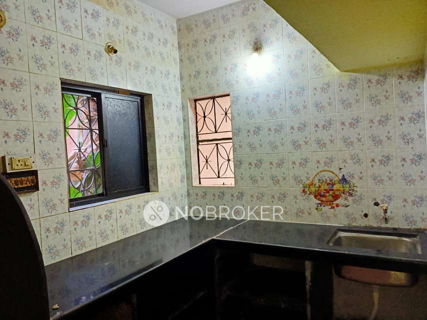 2 BHK House for Rent  In Wadgaonsheri