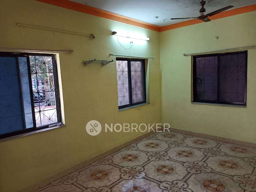 2 BHK House for Rent  In Wadgaonsheri