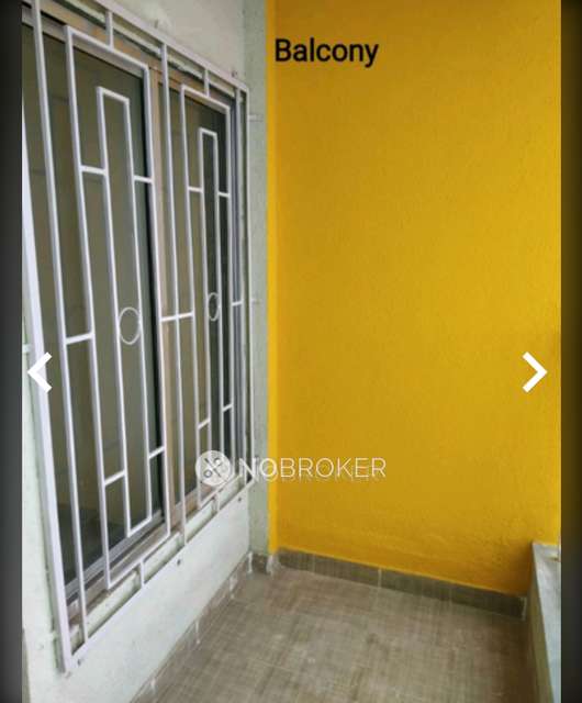 1 BHK Flat In Torna Chs Mahalunge Ingale Chakan for Rent  In Lic Of India Dwarka City Chakan