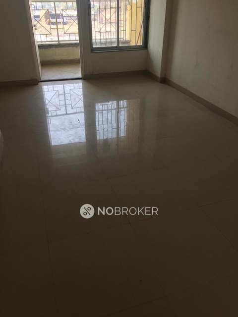 1 BHK Flat In Torna Chs Mahalunge Ingale Chakan for Rent  In Lic Of India Dwarka City Chakan