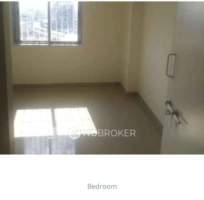 1 BHK Flat In Torna Chs Mahalunge Ingale Chakan for Rent  In Lic Of India Dwarka City Chakan