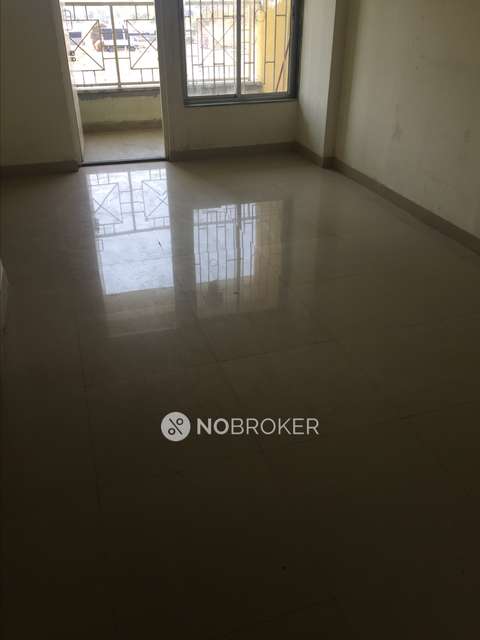 1 BHK Flat In Torna Chs Mahalunge Ingale Chakan for Rent  In Lic Of India Dwarka City Chakan