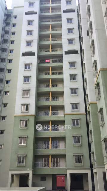 1 BHK Flat In Torna Chs Mahalunge Ingale Chakan for Rent  In Lic Of India Dwarka City Chakan