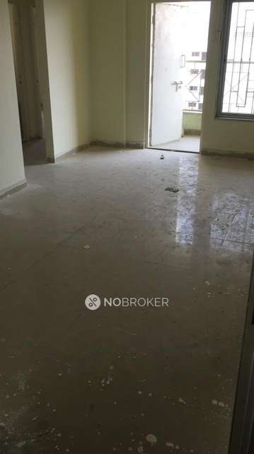 1 BHK Flat In Torna Chs Mahalunge Ingale Chakan for Rent  In Lic Of India Dwarka City Chakan