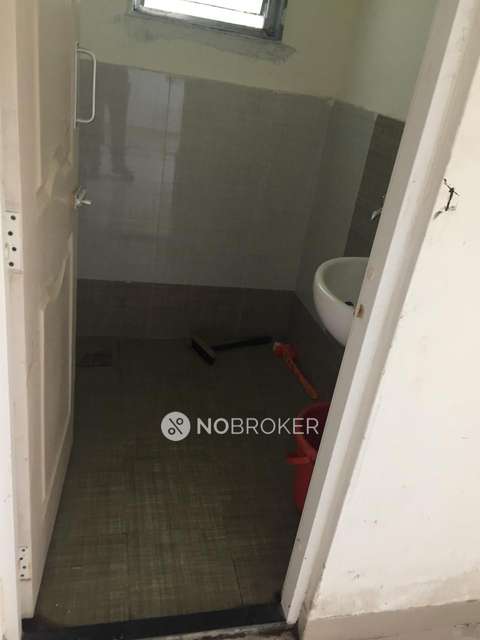 1 BHK Flat In Torna Chs Mahalunge Ingale Chakan for Rent  In Lic Of India Dwarka City Chakan