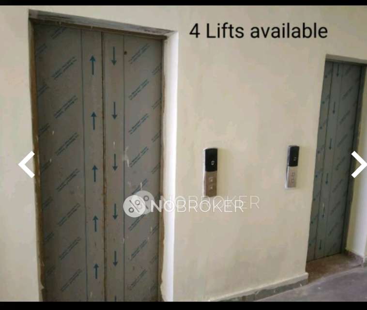 1 BHK Flat In Torna Chs Mahalunge Ingale Chakan for Rent  In Lic Of India Dwarka City Chakan