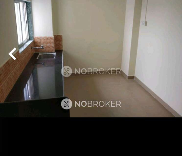 1 BHK Flat In Torna Chs Mahalunge Ingale Chakan for Rent  In Lic Of India Dwarka City Chakan