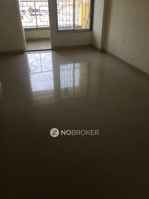 1 BHK Flat In Torna Chs Mahalunge Ingale Chakan for Rent  In Lic Of India Dwarka City Chakan
