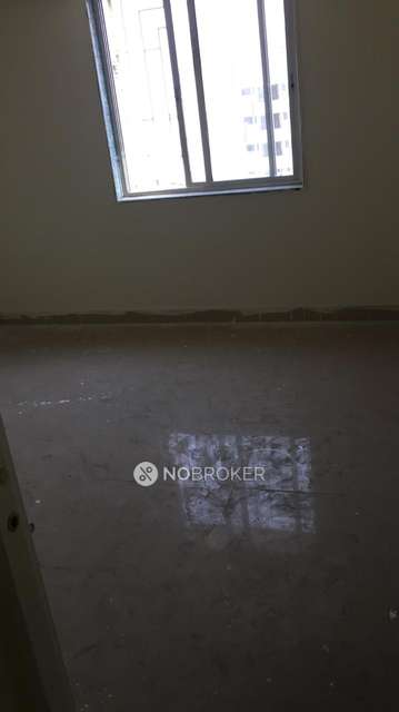 1 BHK Flat In Torna Chs Mahalunge Ingale Chakan for Rent  In Lic Of India Dwarka City Chakan