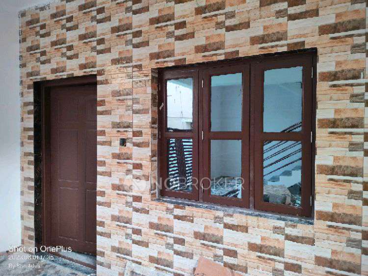 1 BHK House for Rent  In 773, Rajbhavi Road