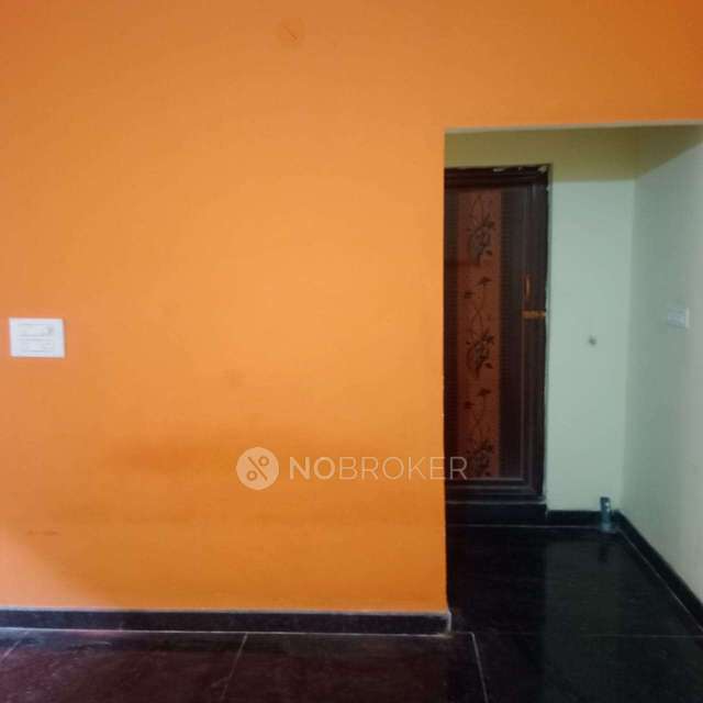 1 BHK House for Lease  In Bommasandra