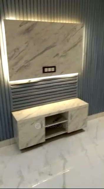 2 BHK Flat For Sale  In Loni