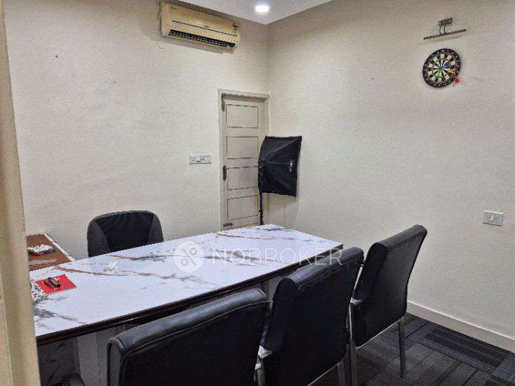 Office Space in Jayanagar 7th Block, Bangalore for Rent 