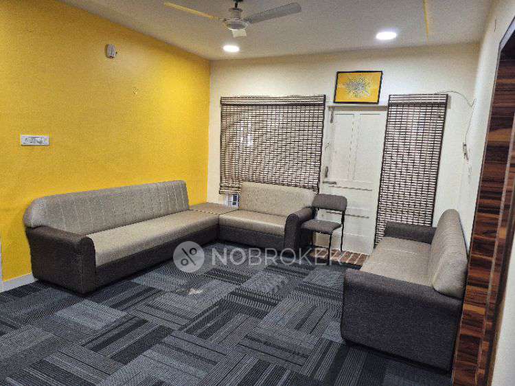 Office Space in Jayanagar 7th Block, Bangalore for Rent 