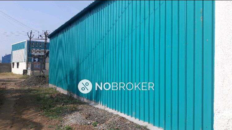 Commercial Property in Undri, Pune for Rent 