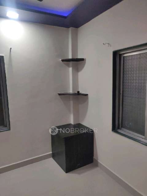 2 BHK House for Rent  In 53a9, Kalashanakar Nagar, Mundhwa, Pune, Maharashtra 411036, India