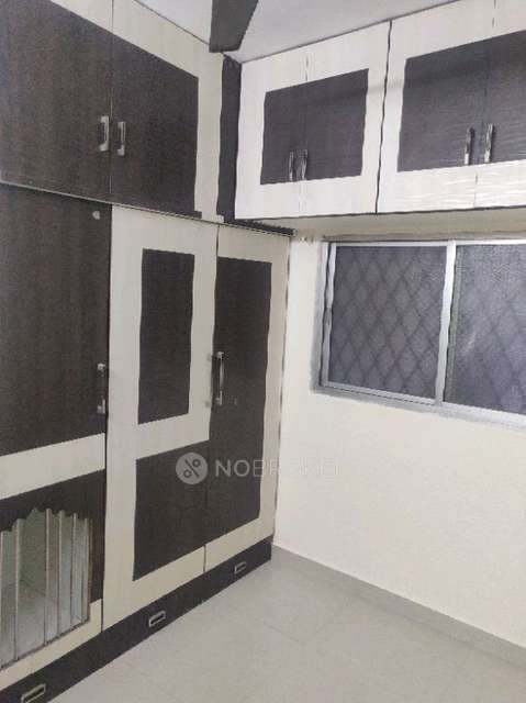 2 BHK House for Rent  In 53a9, Kalashanakar Nagar, Mundhwa, Pune, Maharashtra 411036, India