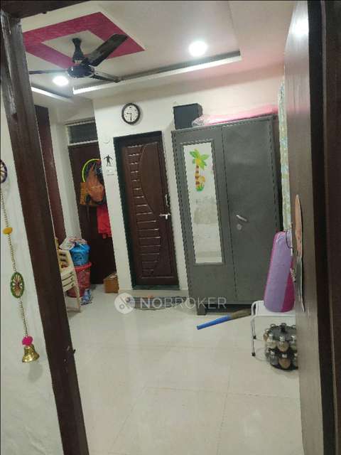 2 BHK House for Rent  In 53a9, Kalashanakar Nagar, Mundhwa, Pune, Maharashtra 411036, India