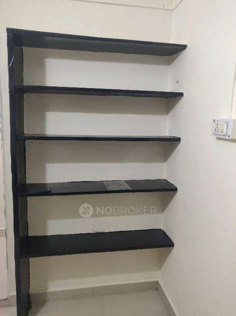 2 BHK House for Rent  In 53a9, Kalashanakar Nagar, Mundhwa, Pune, Maharashtra 411036, India