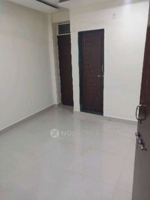 2 BHK House for Rent  In 53a9, Kalashanakar Nagar, Mundhwa, Pune, Maharashtra 411036, India