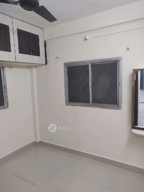 2 BHK House for Rent  In 53a9, Kalashanakar Nagar, Mundhwa, Pune, Maharashtra 411036, India