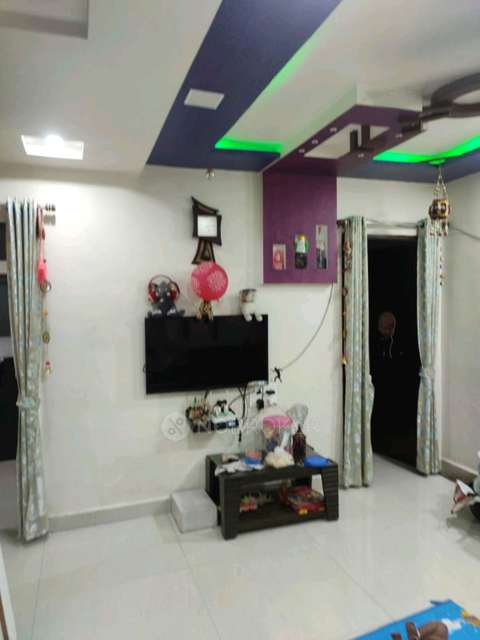 2 BHK House for Rent  In 53a9, Kalashanakar Nagar, Mundhwa, Pune, Maharashtra 411036, India