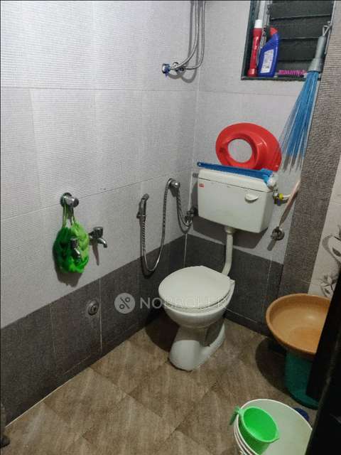 2 BHK House for Rent  In 53a9, Kalashanakar Nagar, Mundhwa, Pune, Maharashtra 411036, India