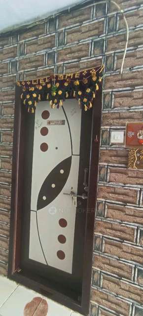 1 RK Flat In 704, Building Number 3,siddharth Nagar Chs Vikhroli West  For Sale  In Vikhroli West