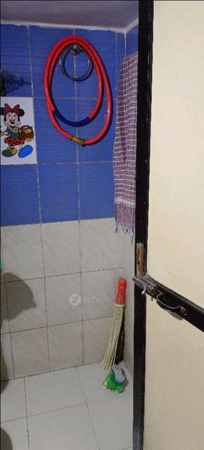 1 RK Flat In 704, Building Number 3,siddharth Nagar Chs Vikhroli West  For Sale  In Vikhroli West