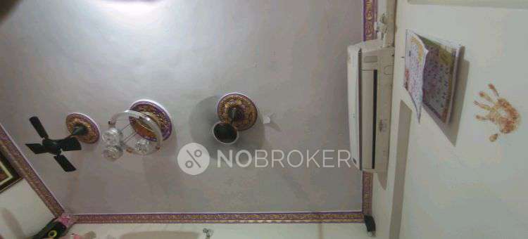 1 RK Flat In 704, Building Number 3,siddharth Nagar Chs Vikhroli West  For Sale  In Vikhroli West