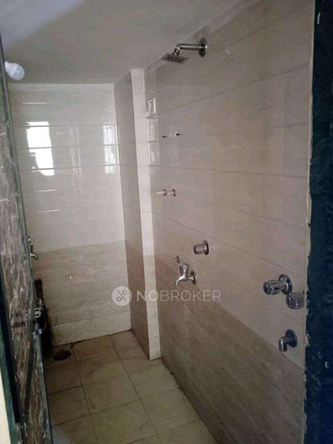 1 BHK Flat In Chandrachaya Arcade For Sale  In  Dombivli East