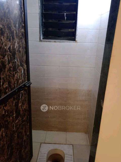 1 BHK Flat In Chandrachaya Arcade For Sale  In  Dombivli East