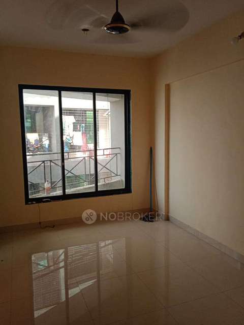 1 BHK Flat In Chandrachaya Arcade For Sale  In  Dombivli East
