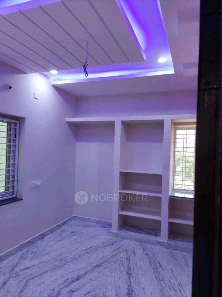 Plot For Sale  In Kapra