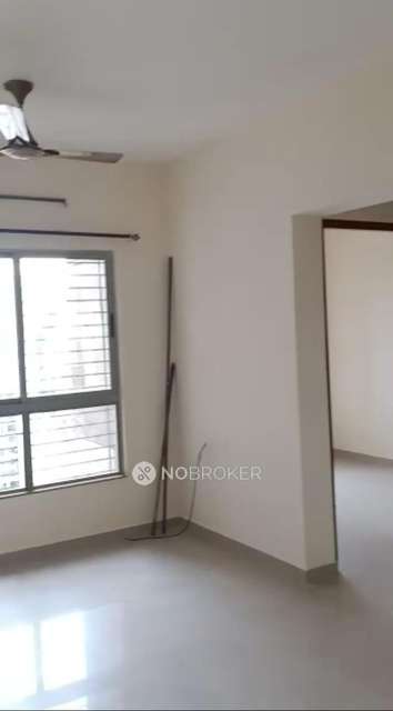 2 BHK Flat In Lodha Casa Bella Gold For Sale  In Dombivli East