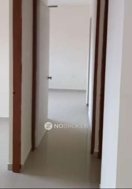 2 BHK Flat In Lodha Casa Bella Gold For Sale  In Dombivli East